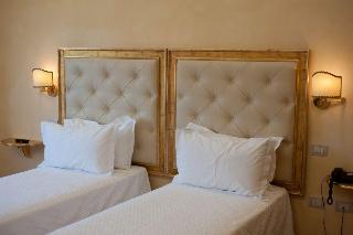 Matilde Di Canossa Golf Spa & Hotel Resort Reggio nell'Emilia Exterior foto
