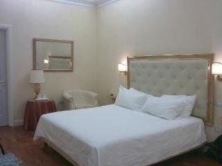 Matilde Di Canossa Golf Spa & Hotel Resort Reggio nell'Emilia Exterior foto